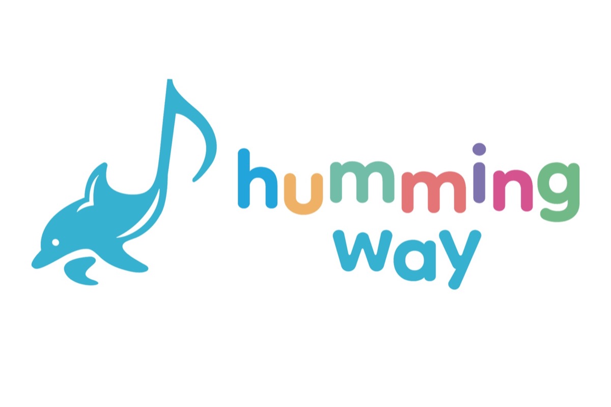 허밍웨이 이미지